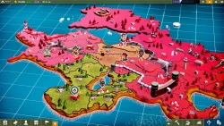 One Military Camp Screenshots