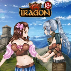 Iragon 18+