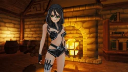 Iragon 18+ Screenshots