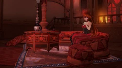 Iragon 18+ Screenshots