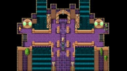 A Shaman's Ballard Screenshots