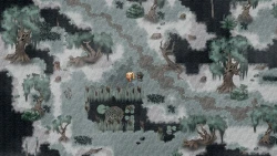 A Shaman's Ballard Screenshots