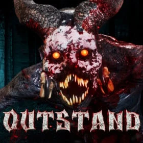 OUTSTAND