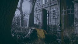 OUTSTAND Screenshots