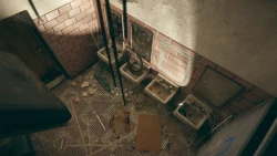 OUTSTAND Screenshots