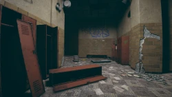 OUTSTAND Screenshots