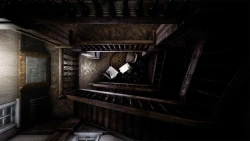 OUTSTAND Screenshots