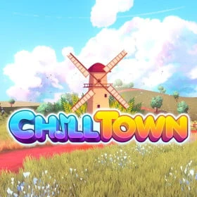 Chill Town