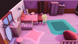 Chill Town Screenshots