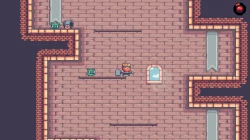 That's a lot of pixels! Screenshots