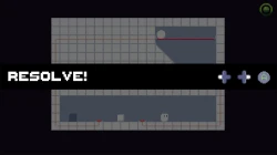 That's a lot of pixels! Screenshots