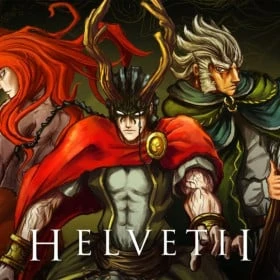 Helvetii