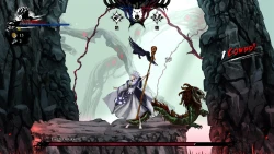 Helvetii Screenshots