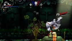 Helvetii Screenshots