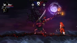 Helvetii Screenshots