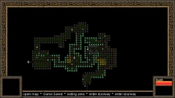Islands of the Caliph Screenshots