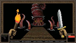 Islands of the Caliph Screenshots