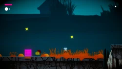 Tom´s Adventure Screenshots