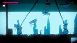Tom´s Adventure Screenshots