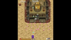 Dead End City Screenshots