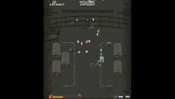 Dead End City Screenshots