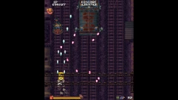 Dead End City Screenshots