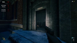 Incursion Reforged Screenshots