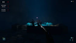 Incursion Reforged Screenshots