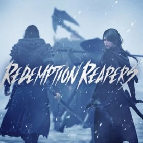 Redemption Reapers