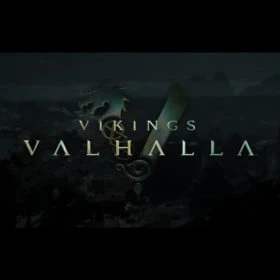 Vikings: Valhalla