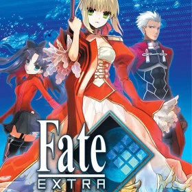 Fate/Extra