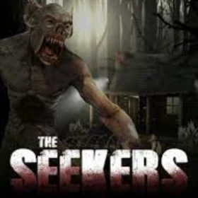 The Seekers Survival