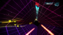 Hyper Void Screenshots