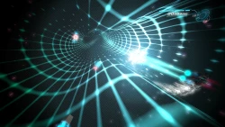 Hyper Void Screenshots