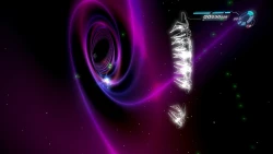 Hyper Void Screenshots