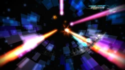 Hyper Void Screenshots