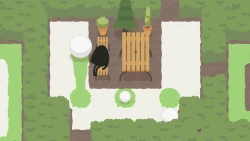 A Good Snowman Is Hard To Build Screenshots
