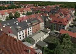 X-Plane 11 Screenshots