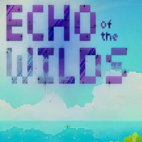 Echo of the Wilds