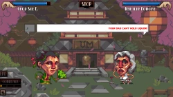 Oh...Sir! The Hollywood Roast Screenshots