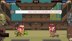 Oh...Sir! The Hollywood Roast Screenshots