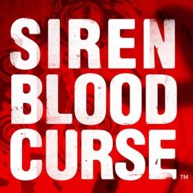 Siren: Blood Curse