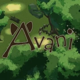 Avani