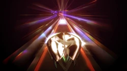 Thumper Screenshots