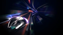 Thumper Screenshots