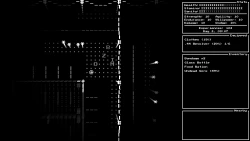 Door in the Woods Screenshots