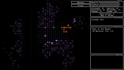 Door in the Woods Screenshots