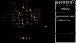 Door in the Woods Screenshots