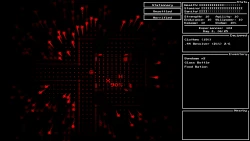 Door in the Woods Screenshots