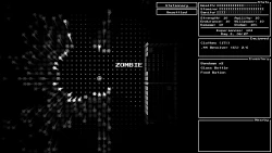 Door in the Woods Screenshots